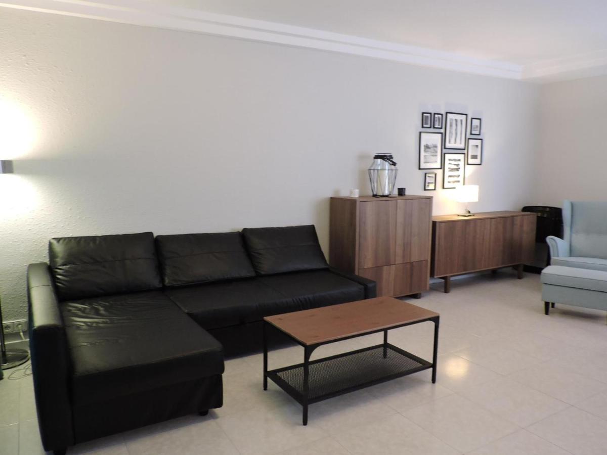 Doree 489 Miami Playa Exterior photo